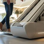 Combien coûte une extension de garantie pour un monte-escalier