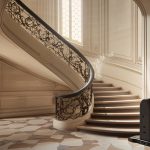 Un monte-escalier peut-il être installé dans un immeuble ancien