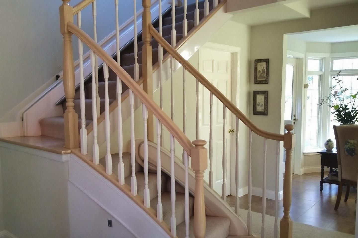 Comment assurer le bon fonctionnement du monte-escalier après le déménagement ?