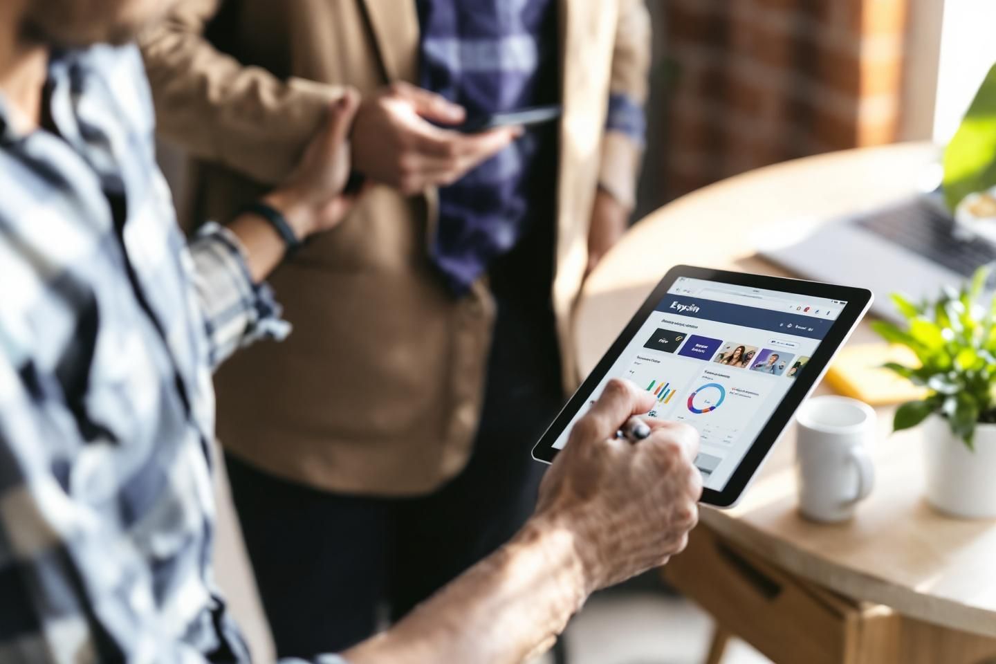 Comment choisir la meilleure plateforme de vente ?