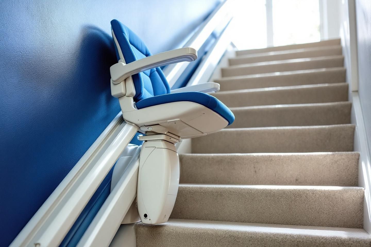 Comment choisir le bon modèle pour son domicile ?