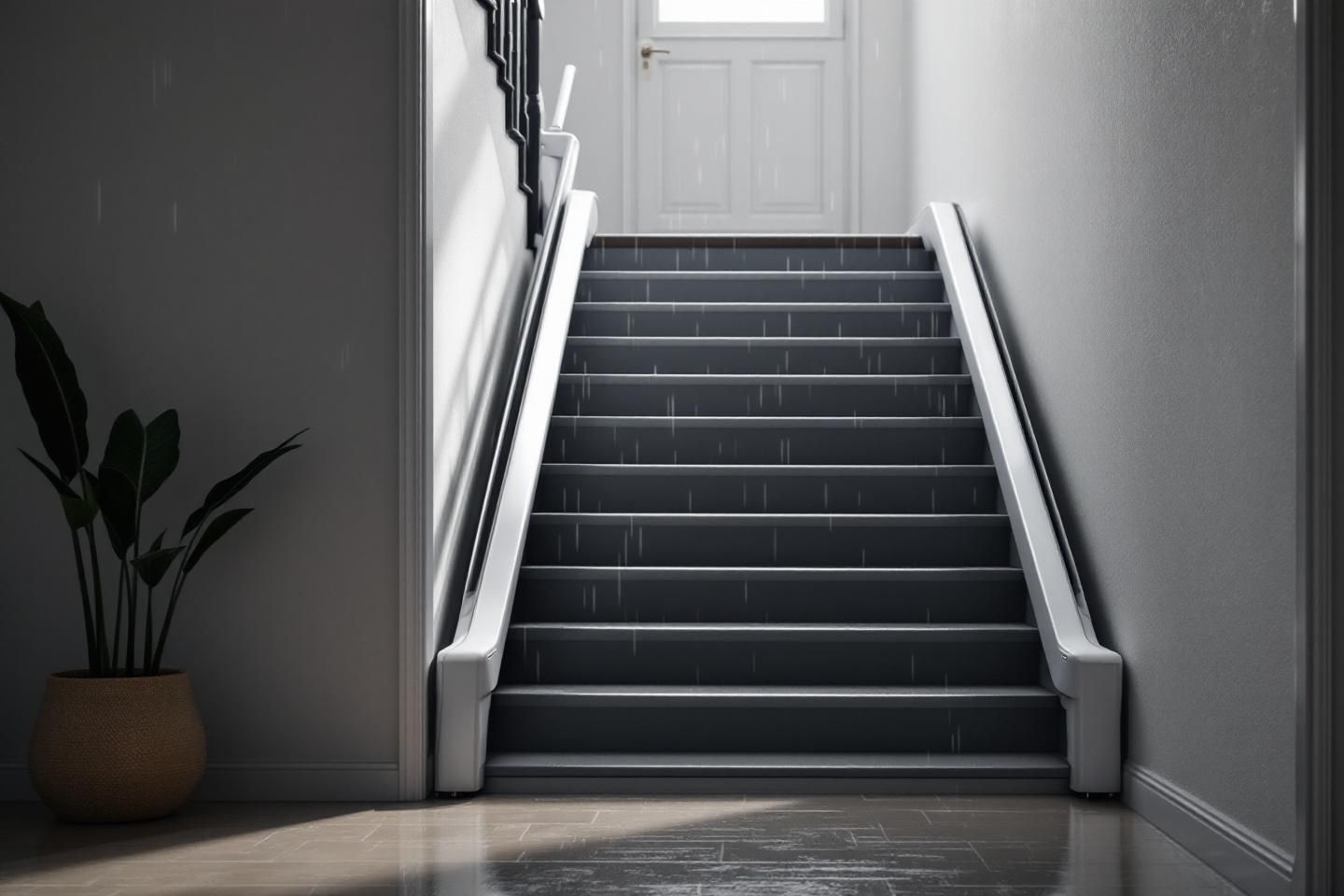 Comment le type de batterie influence-t-il sa durée de vie ?