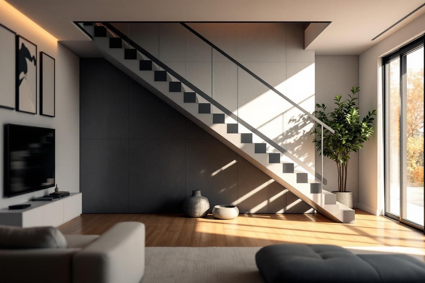 Comment prévenir les pannes fréquentes d&rsquo;un monte-escalier ?