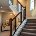 Quel est le meilleur moment pour investir dans un monte-escalier d&rsquo;occasion ?