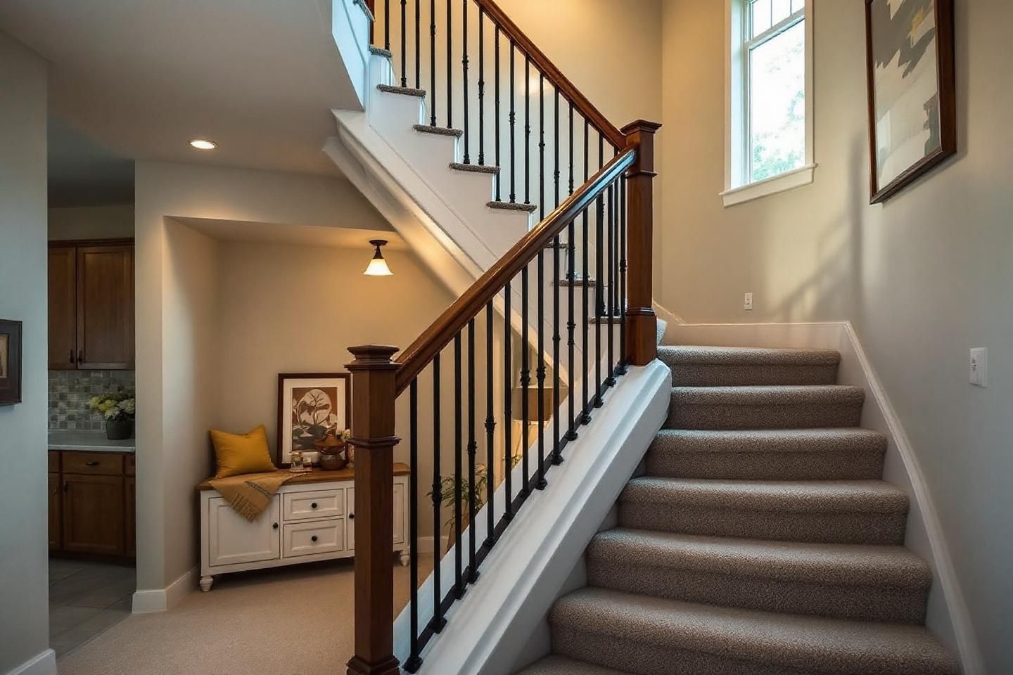 Quel est le meilleur moment pour investir dans un monte-escalier d&rsquo;occasion ?