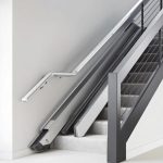 Quelle est la durée de vie et la garantie des monte-escaliers repliables ?