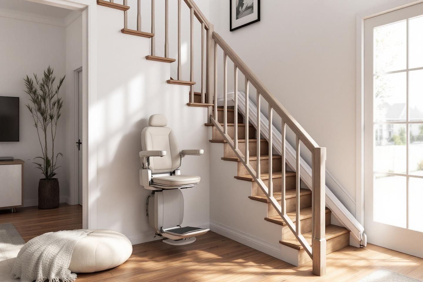 Quelles garanties et aides financières sont disponibles ?