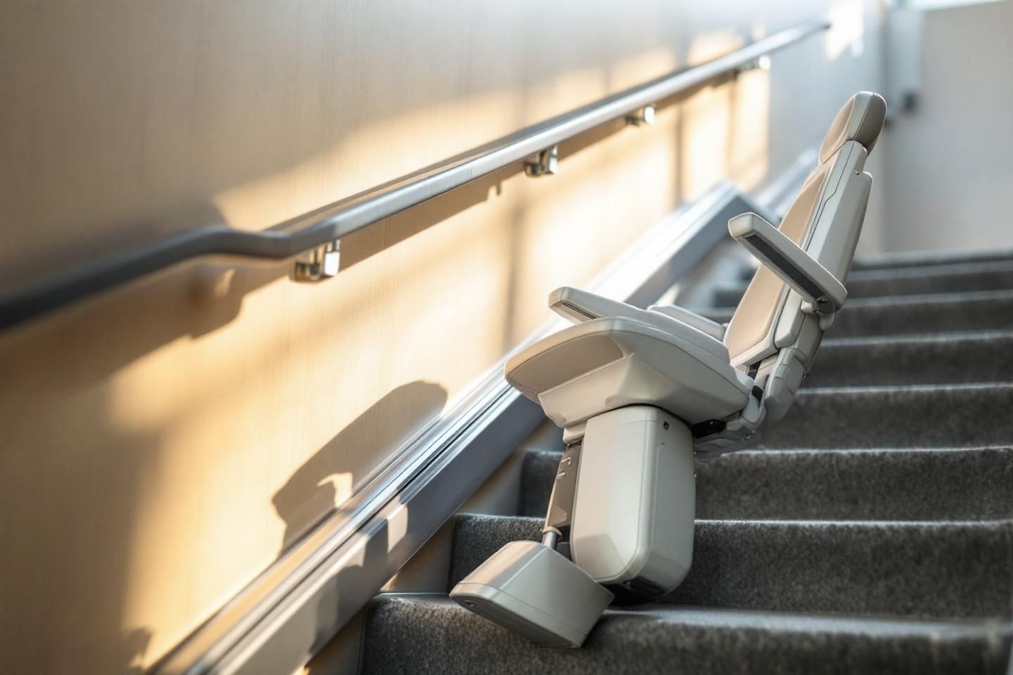 Quels accessoires pour une utilisation optimale ?