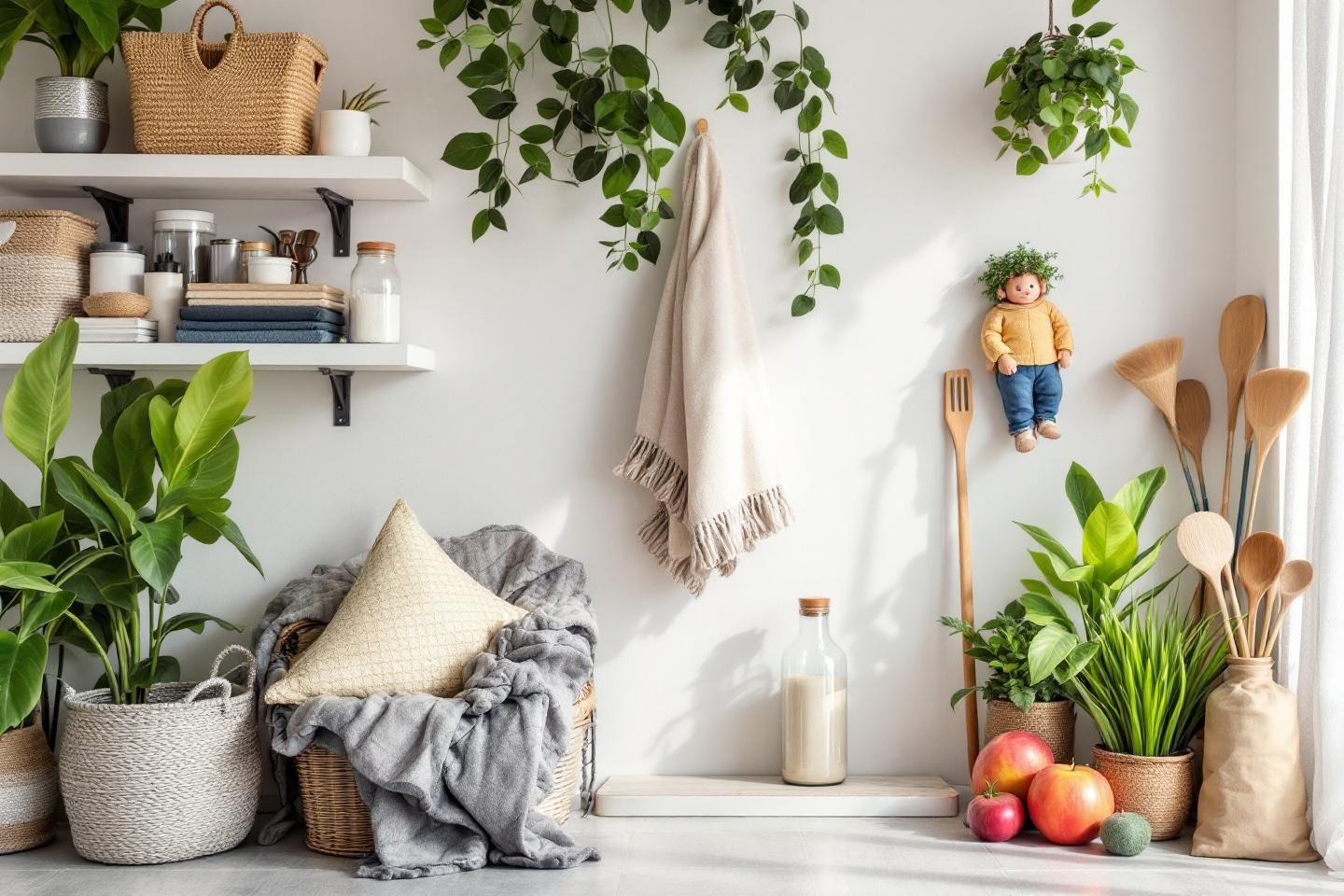 Quels éléments prendre en compte pour une revente réussie ?