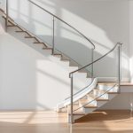 Quels matériaux sont utilisés pour fabriquer les monte-escaliers