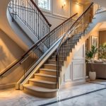 Quels sont les avantages d&rsquo;un monte-escalier personnalisé ?