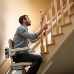 Quels sont les éléments à vérifier avant et après l&rsquo;installation ?