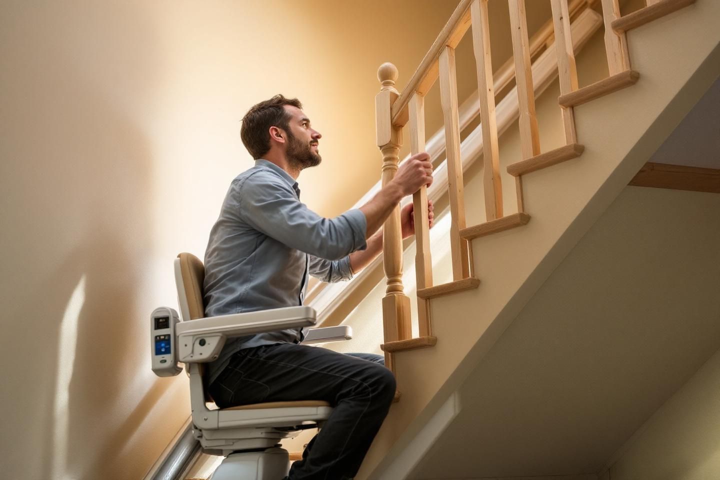 Quels sont les éléments à vérifier avant et après l&rsquo;installation ?