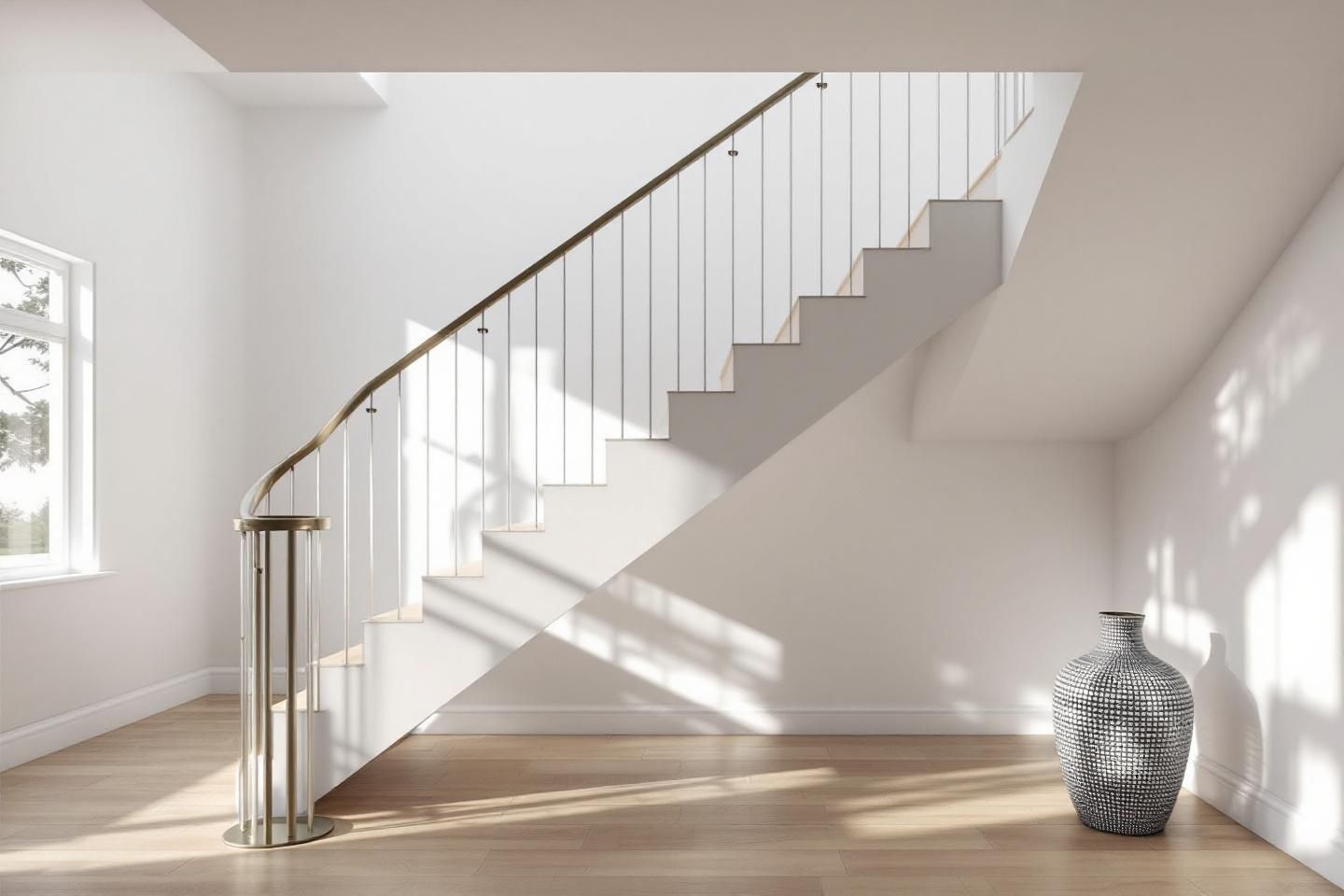 Quels sont les facteurs influençant le temps d&rsquo;installation ?