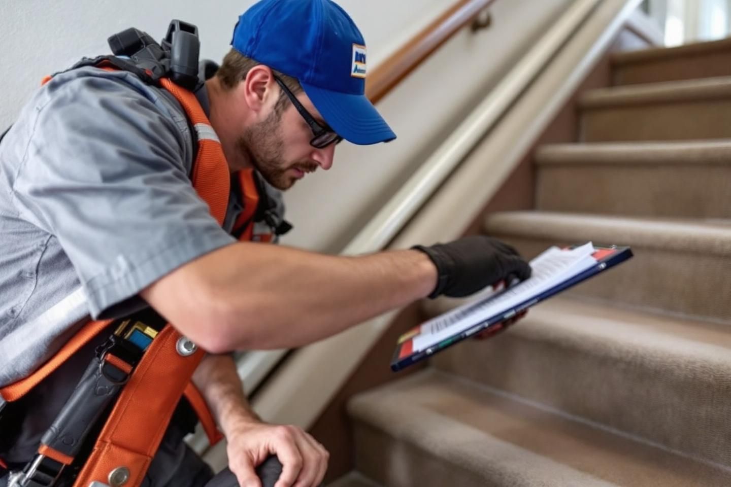 Quels sont les signes indiquant un besoin d&rsquo;entretien immédiat ?